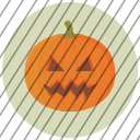 icon-img