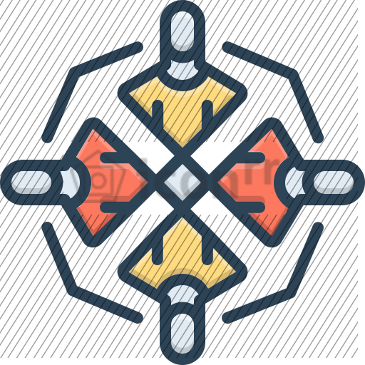 after-icon-128