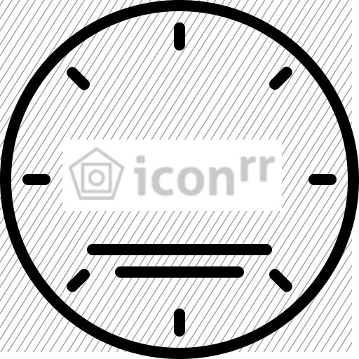 after-icon-128