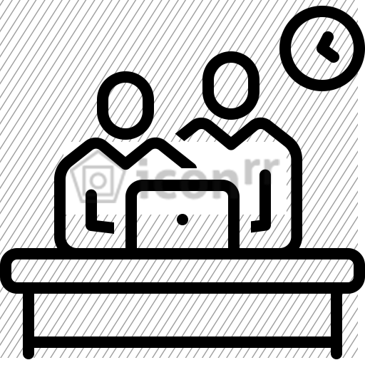 after-icon-128