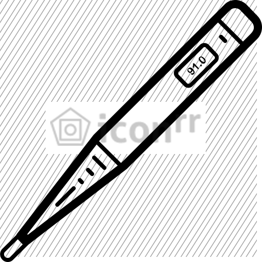 after-icon-128