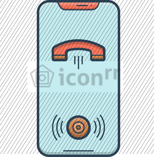 after-icon-128