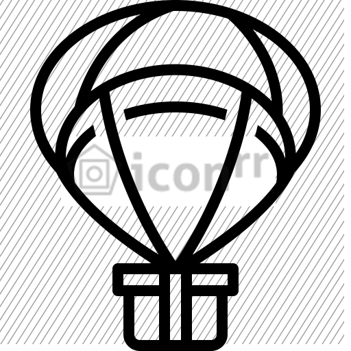 after-icon-128