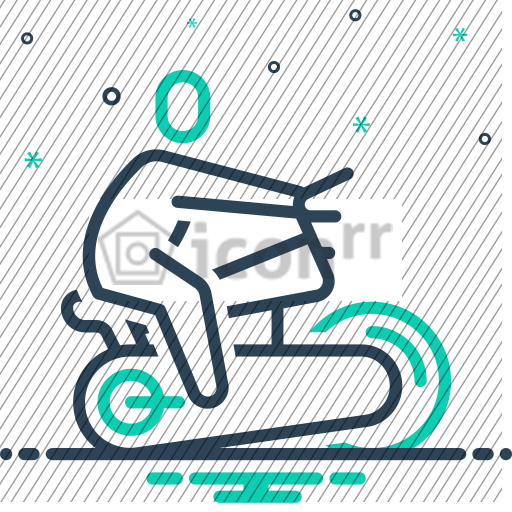 after-icon-128