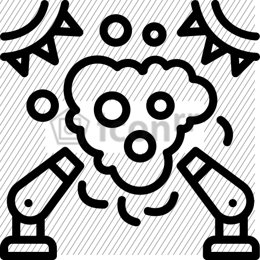 after-icon-128