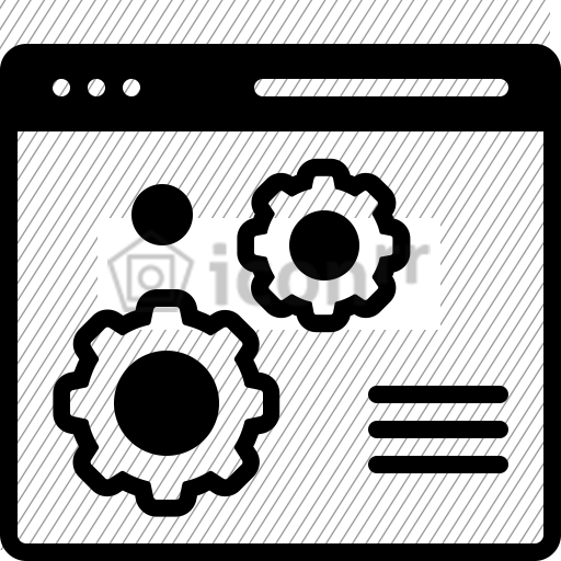 after-icon-128