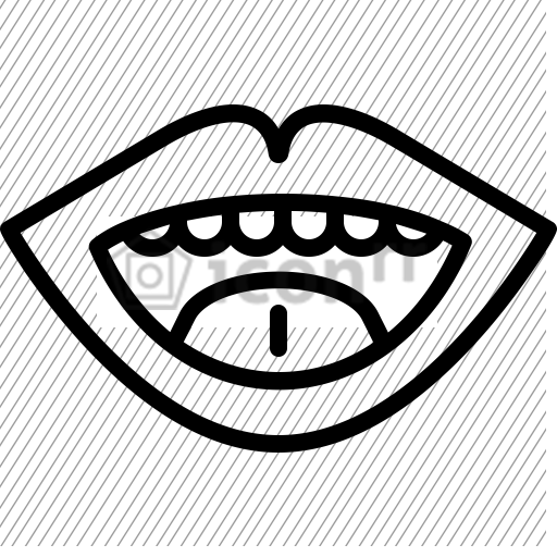 after-icon-128