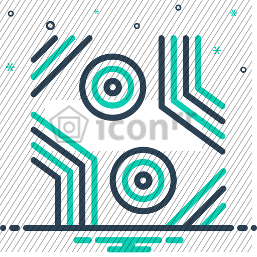 after-icon-128