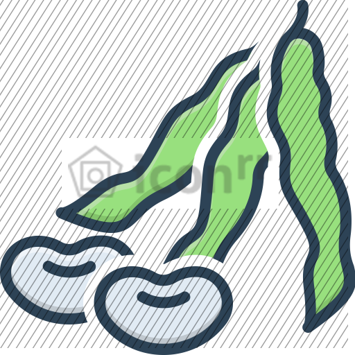 after-icon-128