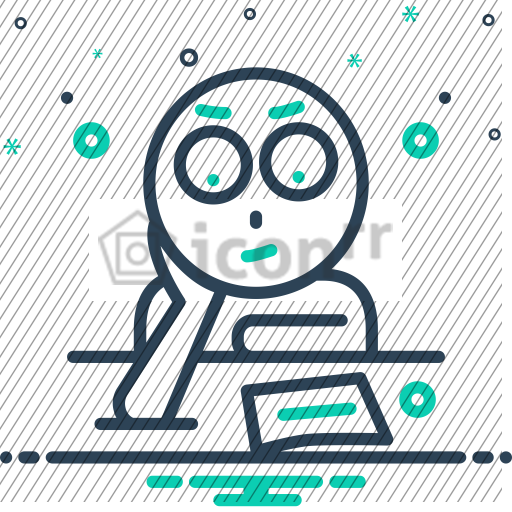 after-icon-128