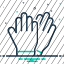 icon-img