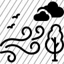 icon-img