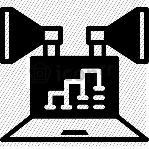after-icon-128