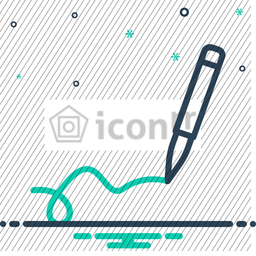 after-icon-128