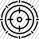 icon-img