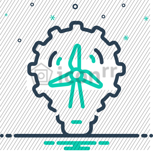after-icon-128