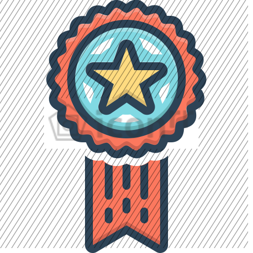 after-icon-128