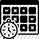 icon-img