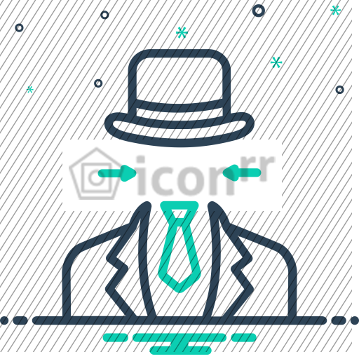 after-icon-128