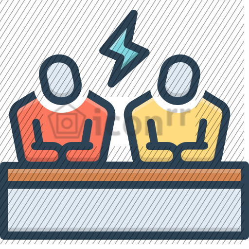 after-icon-128