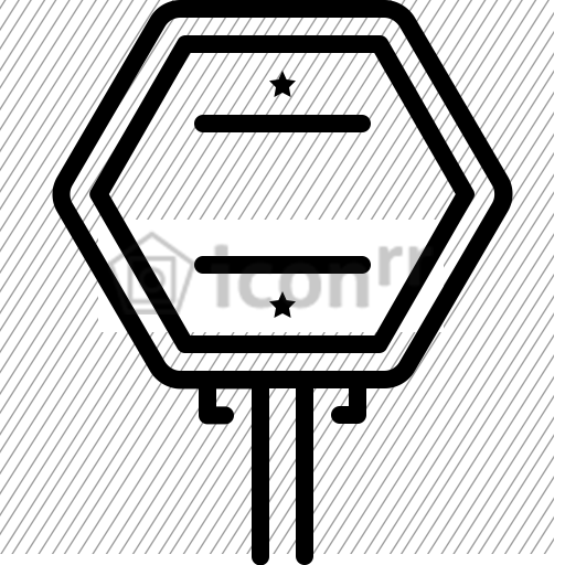 after-icon-128