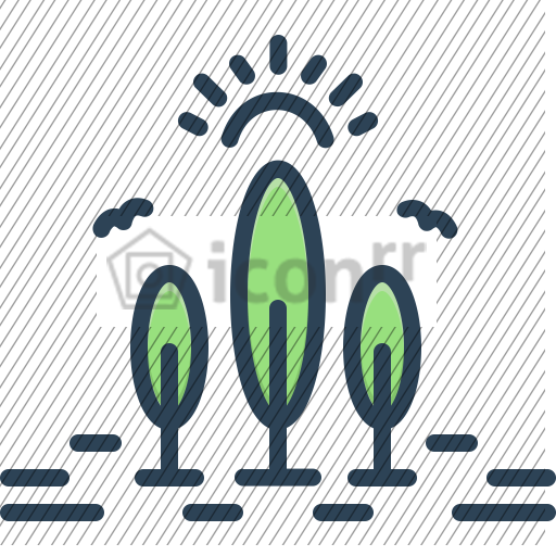 after-icon-128