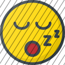 icon-img