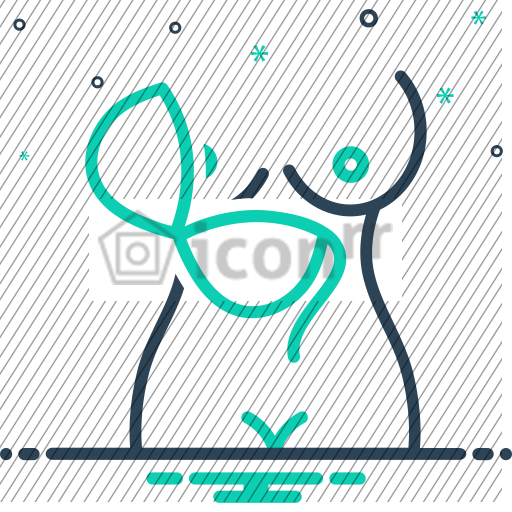 after-icon-128