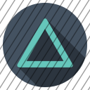 icon-img
