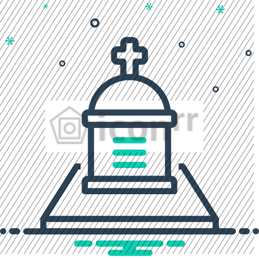 after-icon-128