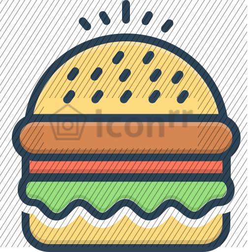 after-icon-128