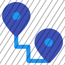 icon-img
