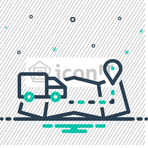 after-icon-128