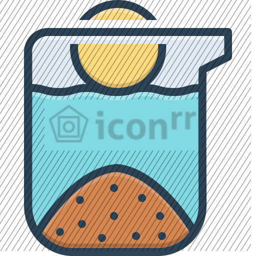 after-icon-128