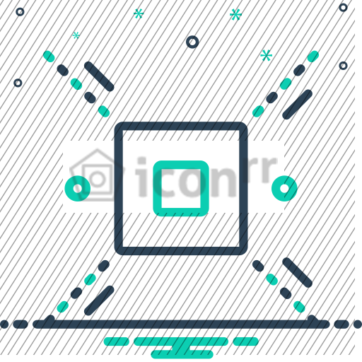 after-icon-128