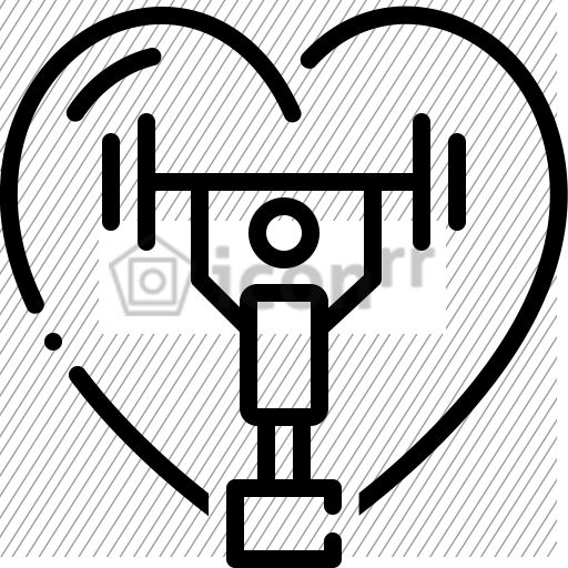 after-icon-128