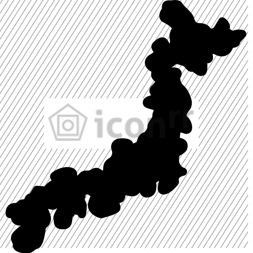after-icon-128