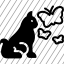 icon-img