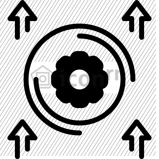 after-icon-128
