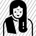 icon-img