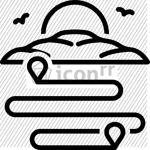 after-icon-128