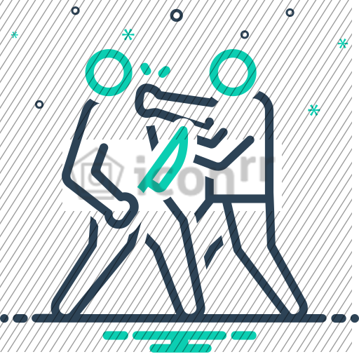 after-icon-128