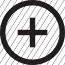 icon-img