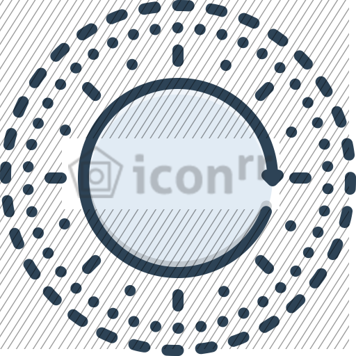 after-icon-128