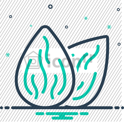 after-icon-128