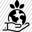 icon-img