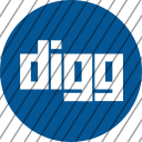icon-img