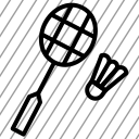 icon-img