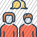 icon-img
