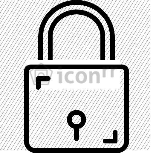 after-icon-128